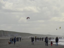 Zandvoort 2024